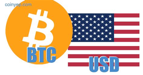 0.00002 btc|BTC to USD: Convert Bitcoin to US Dollar .